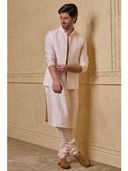 Pink color option, Currently selected