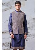 Navy Blue color option