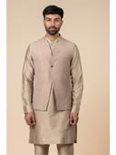 Beige color option