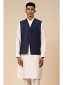 Navy Blue color option