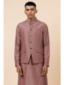 Pink color option, Currently selected