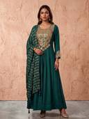 Green color option, Sold out