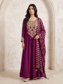 Purple color option, Sold out