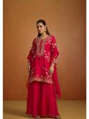 Pink color option, Sold out, Currently selected