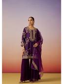 Purple color option, Sold out