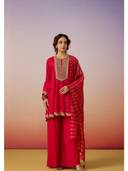 Pink color option, Sold out