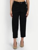 Black color option, Sold out, Currently selected