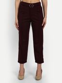 Maroon color option, Sold out, Currently selected