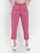 Pink color option, Sold out, Currently selected