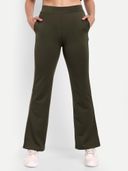 Olive color option, Sold out, Currently selected