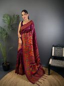 Wine color option, Currently selected