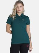 Green color option, Sold out, Currently selected