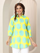 Yellow color option, Sold out