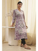 Purple color option, Sold out, Currently selected