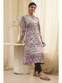Purple color option, Sold out
