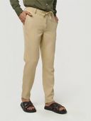 Beige color option