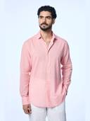 Coral color option, Sold out