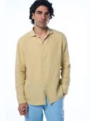 Beige color option