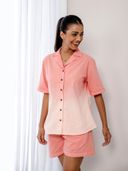 Peach color option, Sold out