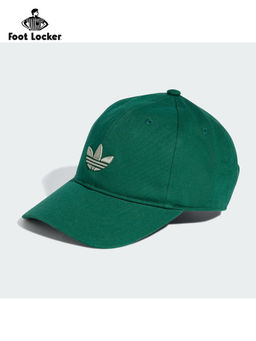 adidas - Baseb Class Tre Cap Teal
