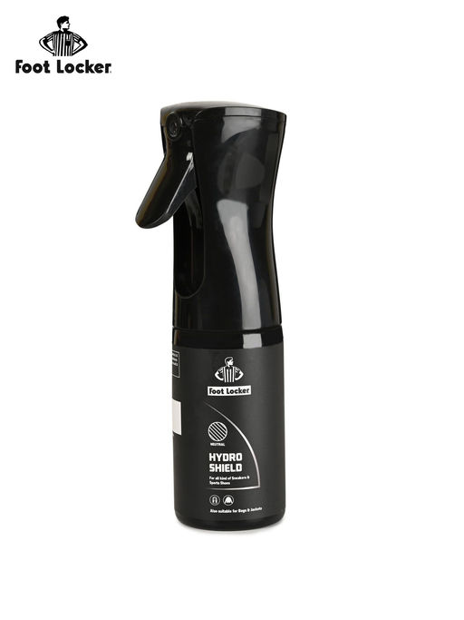 Buy Footlocker Shoe Care Sneaker Water Repellent Hydra Shield