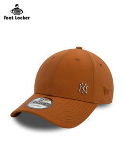 New Era - Men FLAWLESS 9FORTY NEYYAN EBR Baseball Cap