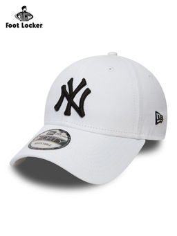 New Era - Men 940 LEAG BASIC NEYYAN Baseball Cap