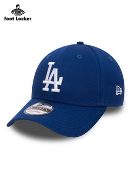 New Era - Men LEAGUE ESSENTIAL 9FORTY LOSDOD Baseball Cap
