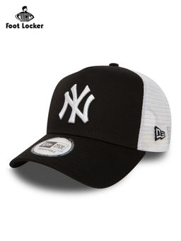 New Era - Men CLEAN TRUCKER 2 NEYYAN Baseball Cap