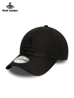New Era - Men LEAGUE ESSENTIAL 940 LOSDOD 2 Baseball Cap