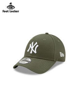 New Era - Men LEAG ESNL 940 NEYYAN NOVWHI Baseball Cap