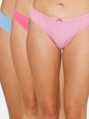 Multi-Color color option, Sold out