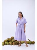 Purple color option