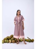 Pink color option