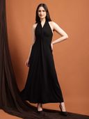 Black color option