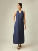 Navy Blue color option