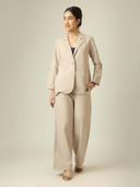 Beige color option