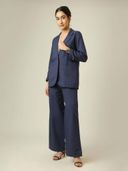 Navy Blue color option