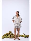 Beige color option, Sold out
