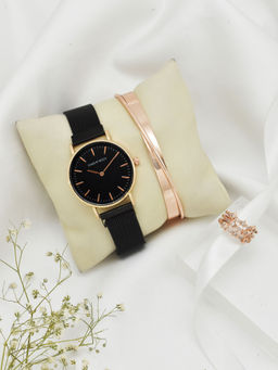 Joker and Witch - Joker & Witch Jippy Love triangle (Set of 3)