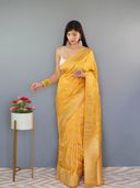 Mustard color option, Sold out, Currently selected