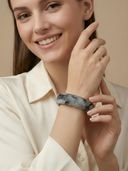 Grey color option, Currently selected