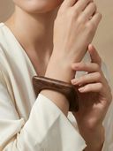 Brown color option, Sold out