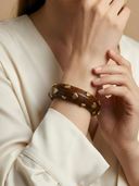 Brown color option, Sold out, Currently selected