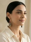 Multi-Color color option