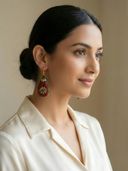 Multi-Color color option, Currently selected