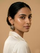 Multi-Color color option