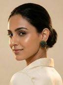 Multi-Color color option, Currently selected