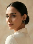 Multi-Color color option, Sold out