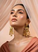 Multi-Color color option, Sold out